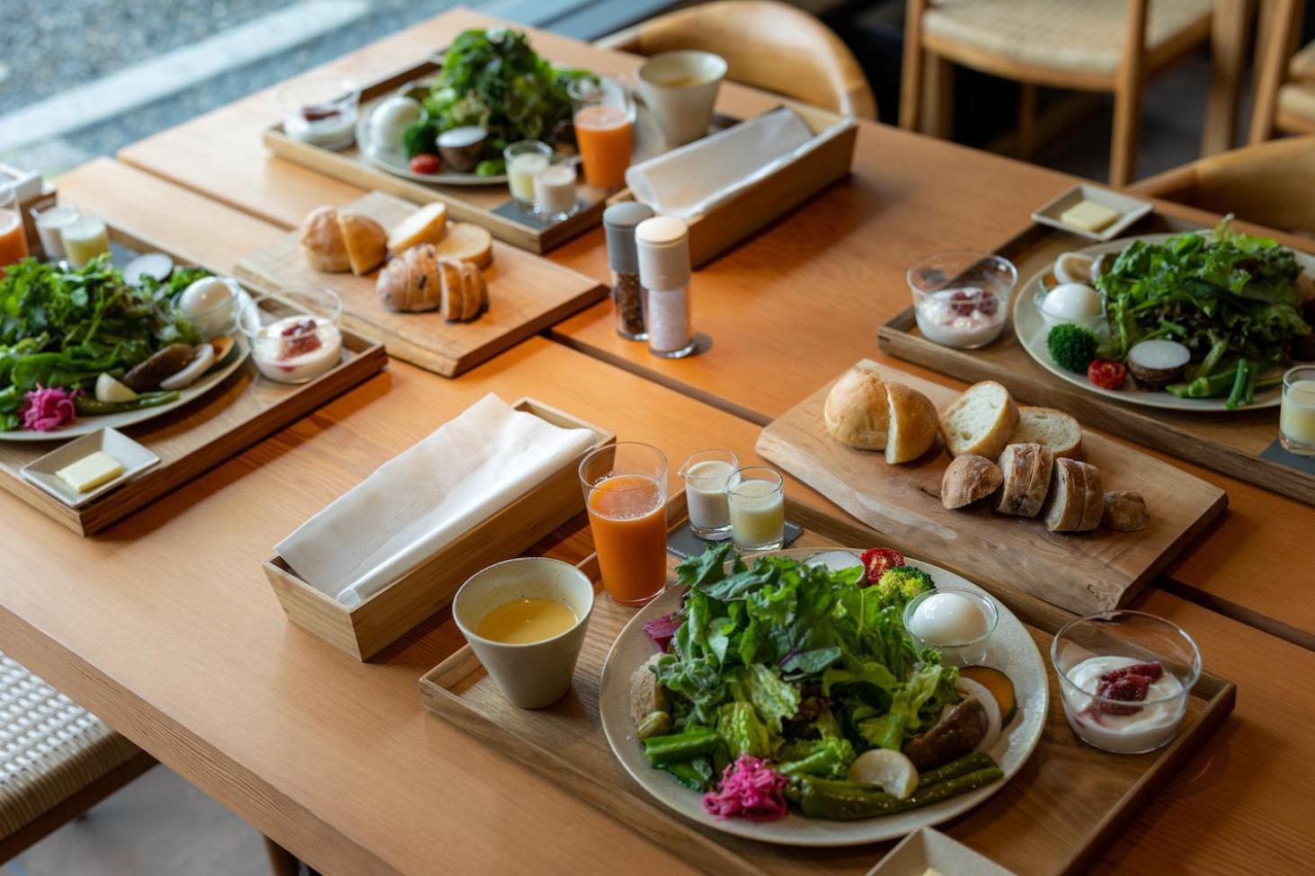 Higashiyama Shikikaboku Hotel Kyōto