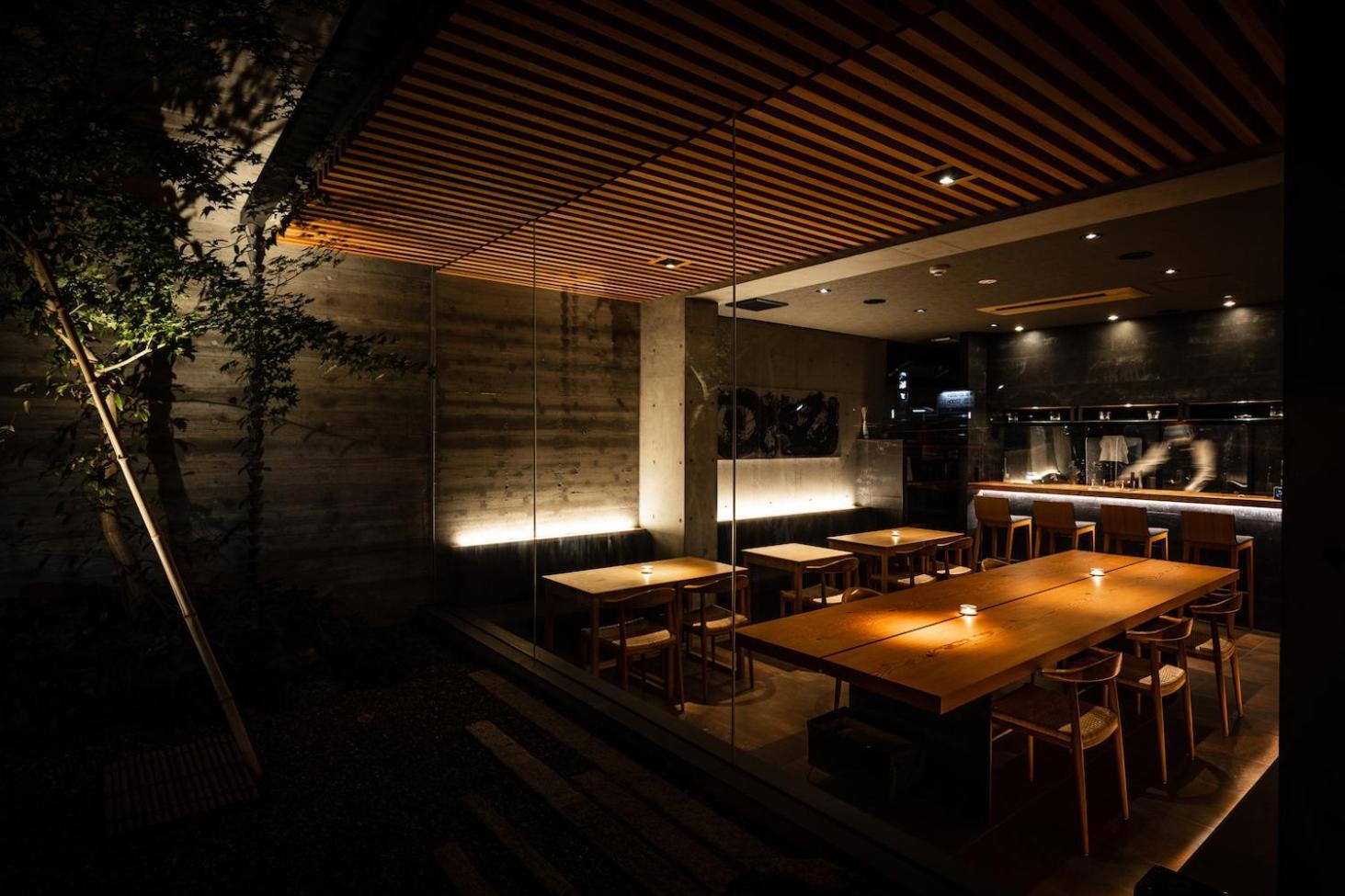 Hotel Higashiyama Shikikaboku Kyōto