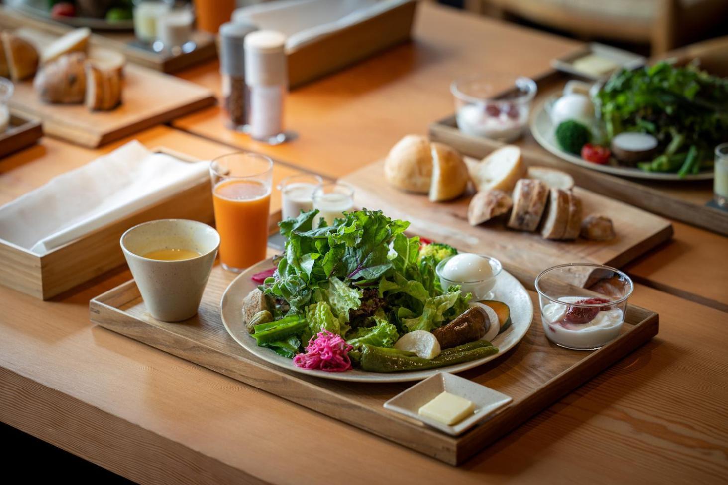 Hotel Higashiyama Shikikaboku Kyōto