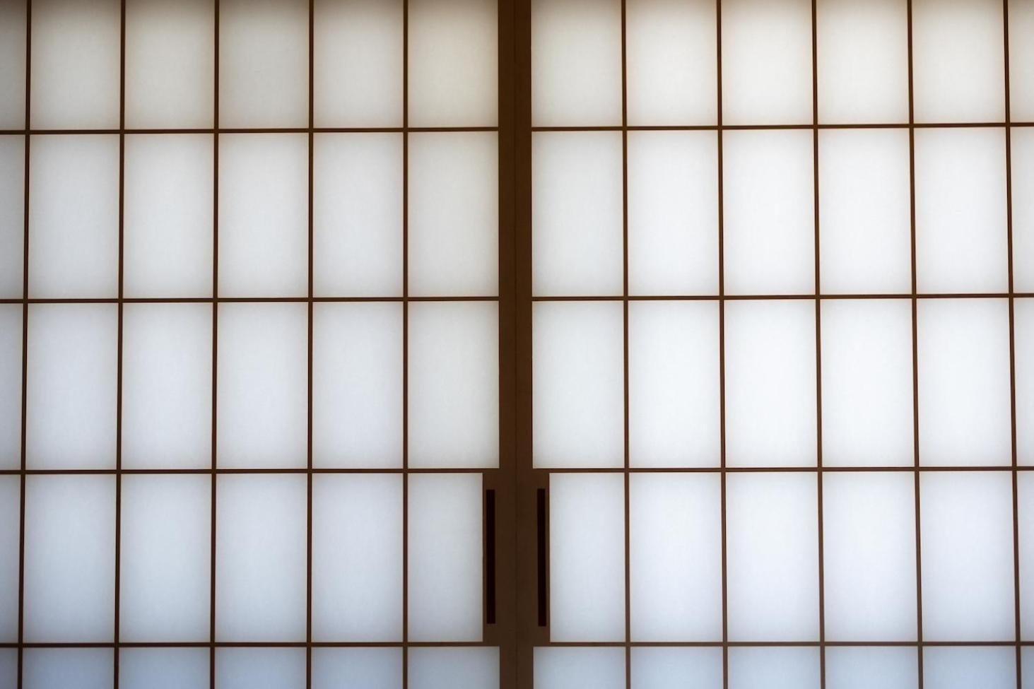 Higashiyama Shikikaboku 5* Kyōto